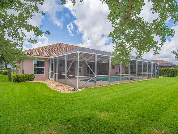 5th image of 470 Pittman Avenue