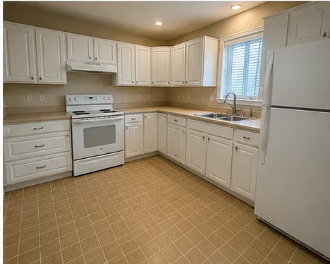 65 Union St #3 Photo 1