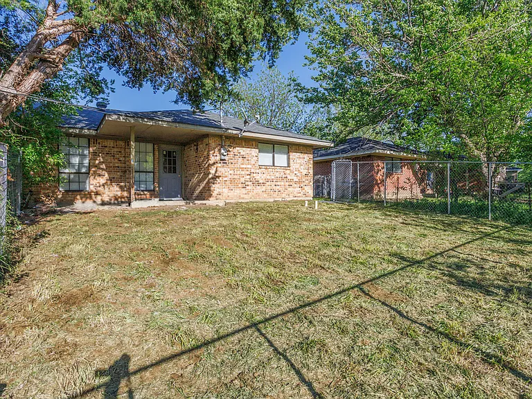 746 Prairie Creek Dr #746 — Photo 14