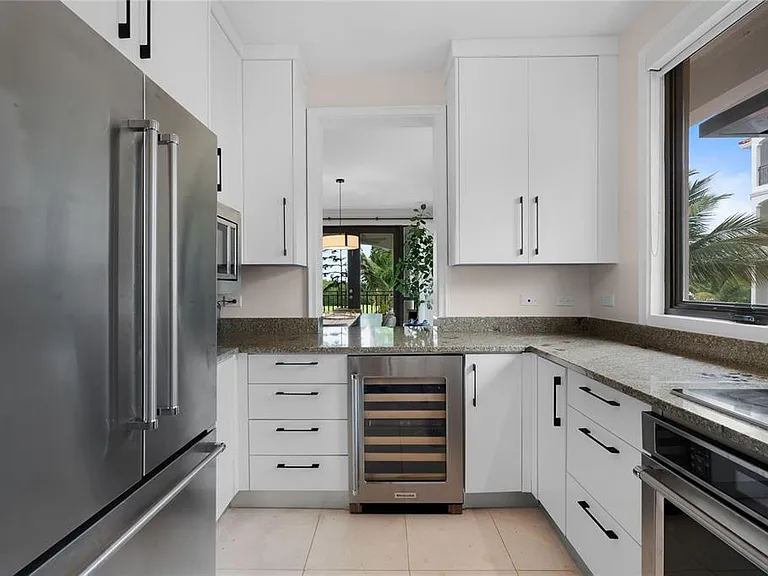 400 Coco Beach Blvd #302F — Photo 16