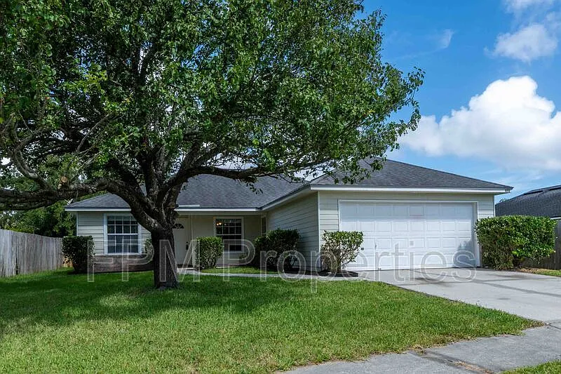 570 Manship Dr