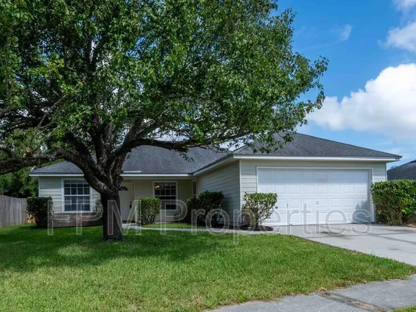 570 Manship Dr, Jacksonville, FL 32225