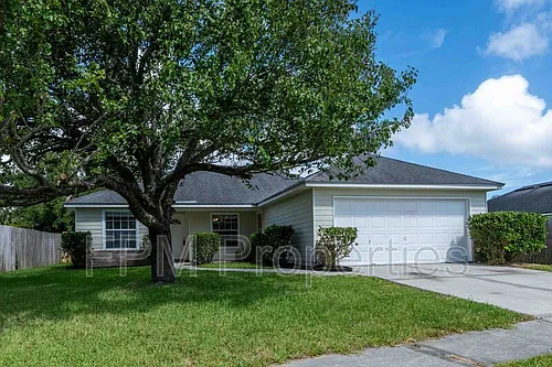 570 Manship Dr Photo 1 570 Manship Dr Photo 1