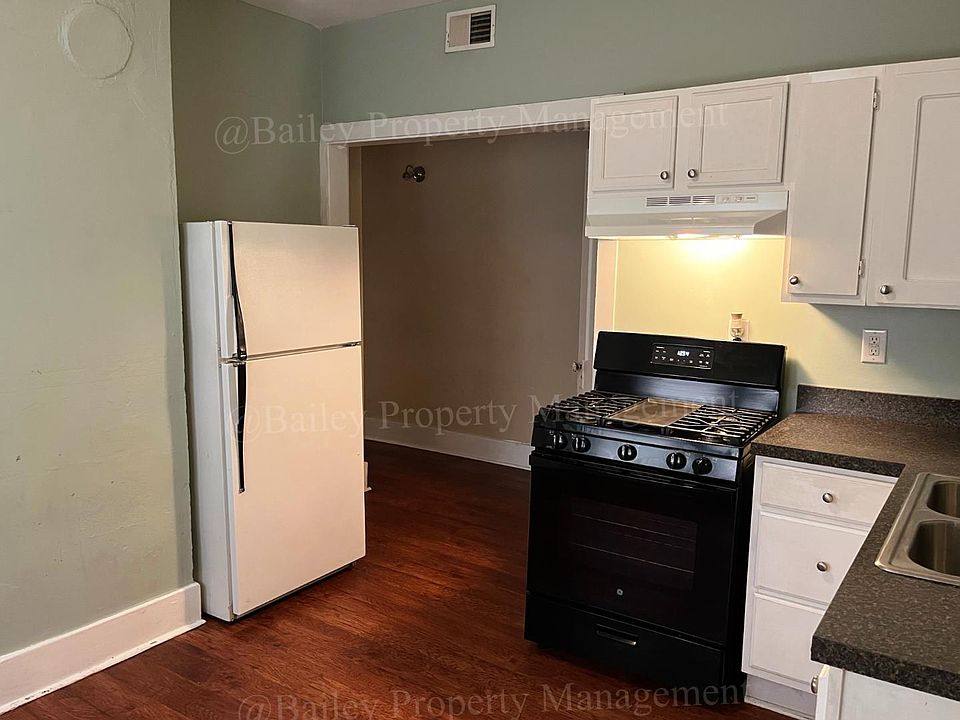 Unit Photo