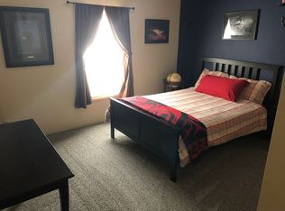 19830 Coal Rd SE, Tenino, WA 98589