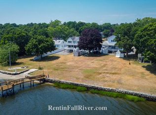2396 Riverside Ave, Somerset, MA 02726