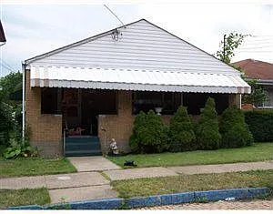 105 Greydon Ave photo 1