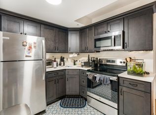 383 Broad St APT 2, Bloomfield, NJ 07003