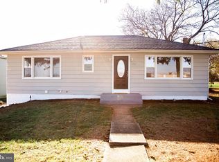 1130 Fernwood Ave, Camp Hill, PA 17011