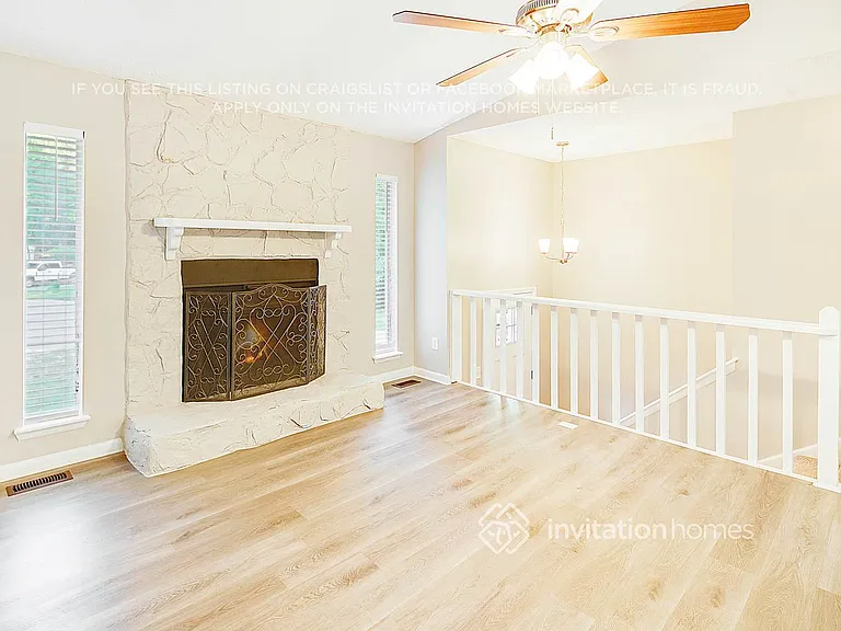 4952 McAlpine Ln — Photo 8