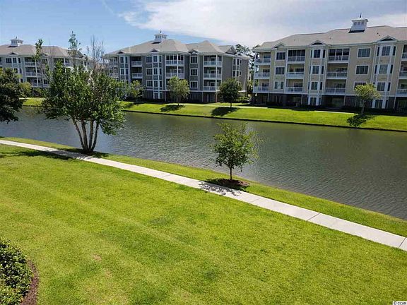 5th image of 4823 Magnolia Lake Dr APT 203