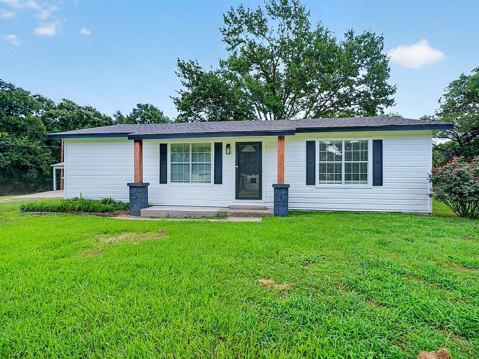 1st image of 10302 County Road 3705