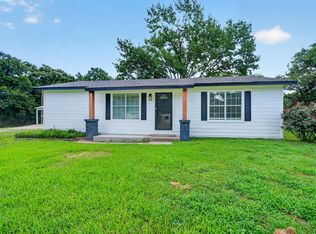 10302 County Road 3705, Quinlan, TX 75474