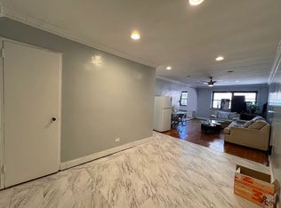 94-31 60th Ave #H4, Elmhurst, NY 11373