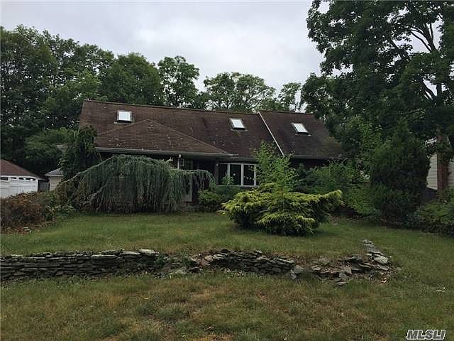 1st image of 462 Kime Ave