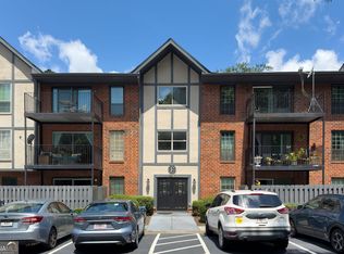 6851 Roswell Rd UNIT F5, Sandy Springs, GA 30328