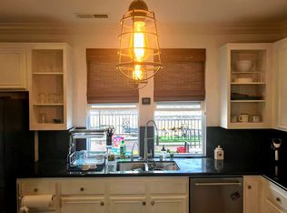 1728 Picket Fence Dr, Chula Vista, CA 91915