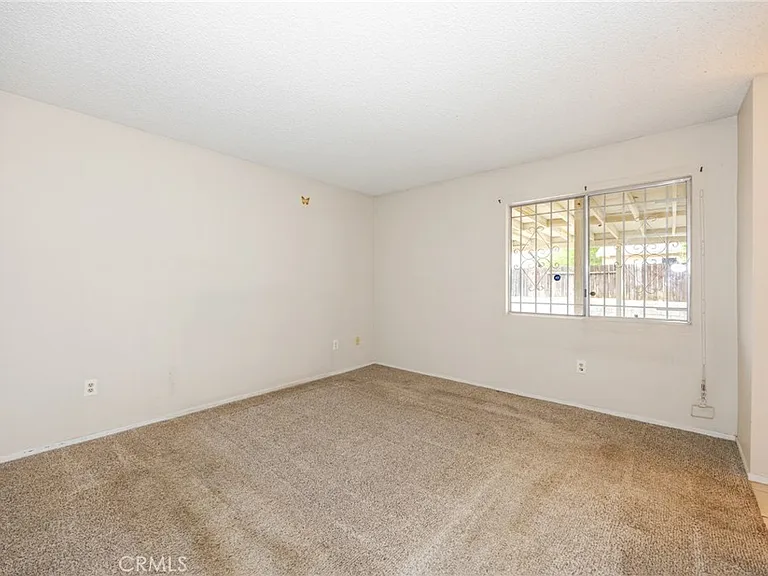10415 Buckboard Cir — Photo 7