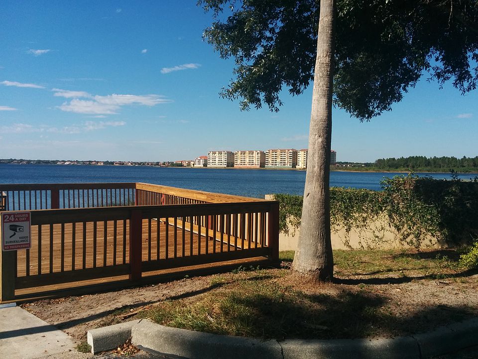 1st image of 8801 Latrec Ave APT 303