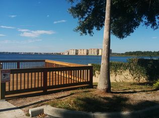 8801 Latrec Ave APT 303, Orlando, FL 32819