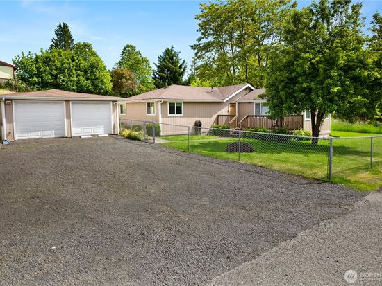 1958 12th Avenue SE, Olympia, WA 98501