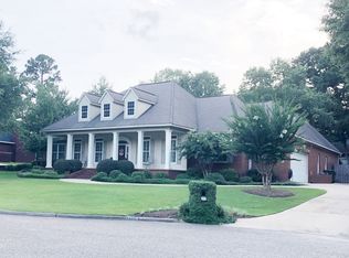 113 Anna Lee Dr, Dothan, AL 36303
