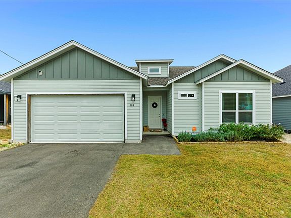 2nd image of 184 Granite Rd