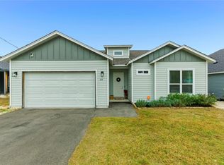 184 Granite Rd, Spring Branch, TX 78070