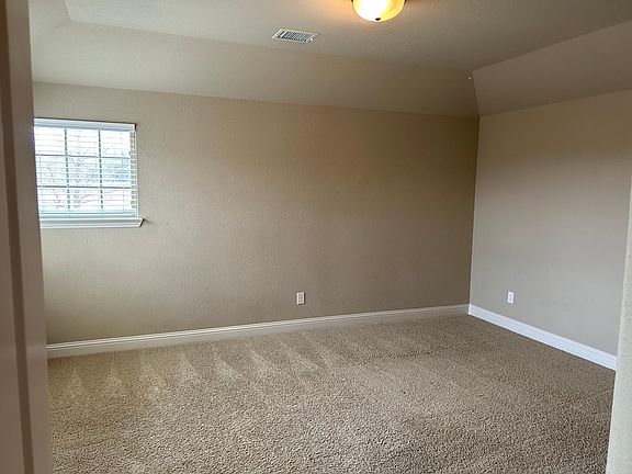 5th image of 8701 Naomi St