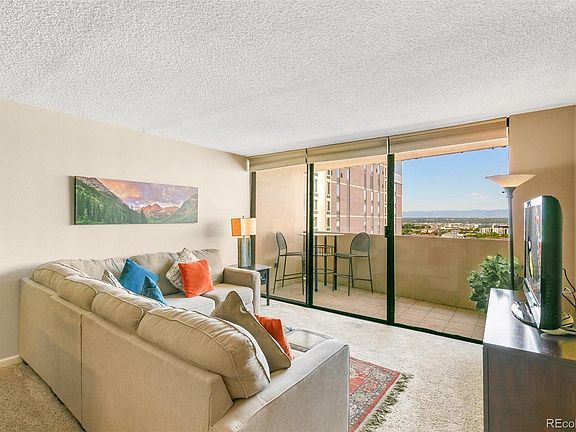 4th image of 1020 15th Street #16A