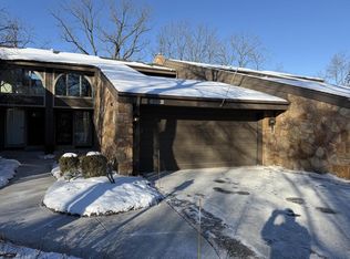 175 N Elm Grove Rd E #D, Brookfield, WI 53005
