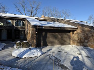 175 North Elm Grove ROAD #D, Brookfield, WI, 53005