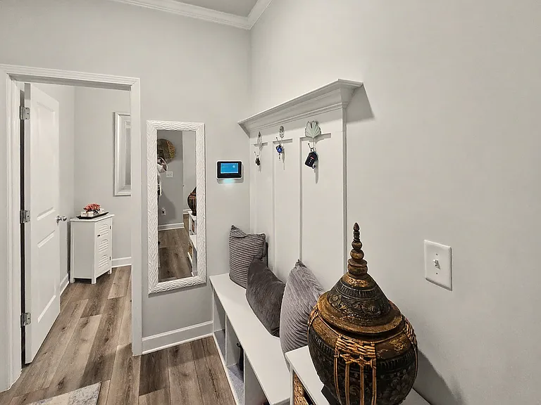 507 Kenton Mill Ct — Photo 9