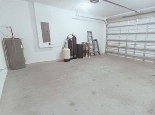 7753 8th Ter, Labelle, FL 33935