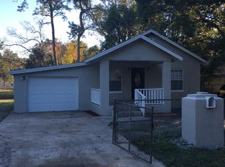 2112 Sheridan St, Jacksonville, FL 32207