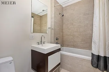 Rented by MEIER