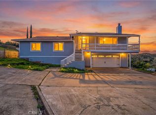 22424 Casa De Carol, Ramona, CA 92065