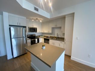 (Undisclosed Address), Miami, FL 33162