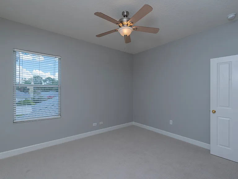 10109 Hayfield Way — Photo 15