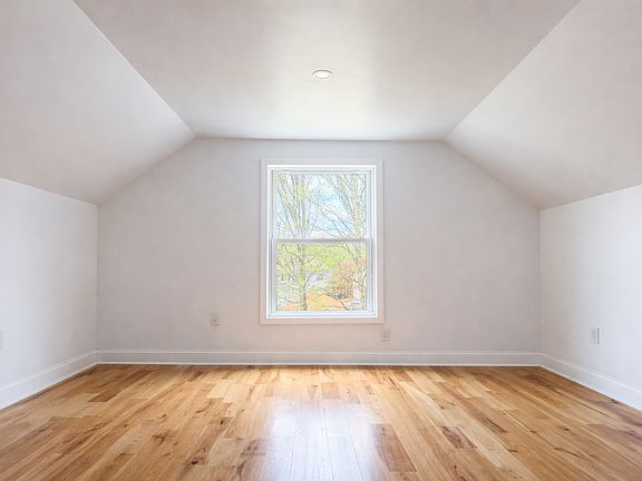 2nd image of (Undisclosed Address)