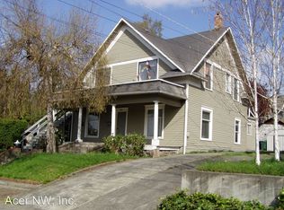 922 NW 63rd St #M91, Seattle, WA 98107