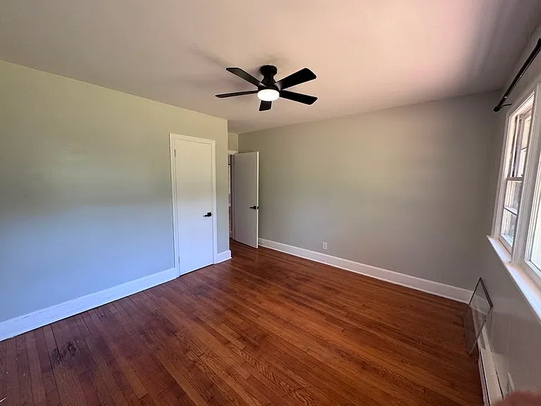 3223 Hines Chapel Rd — Photo 8