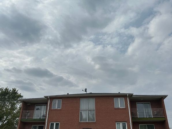 454 N 27th St UNIT 4