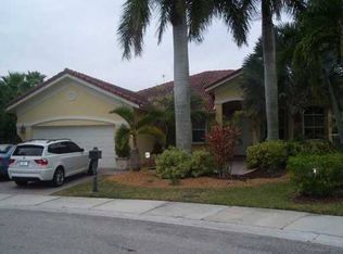 2469 Deer Creek Rd, Fort Lauderdale, FL 33327