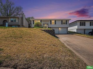 2406 S 48th Ave, Omaha, NE 68106