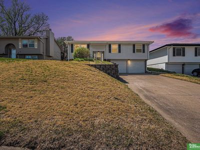 2406 S 48th Ave, Omaha, NE, 68106