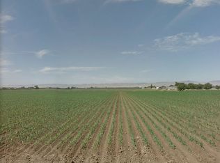 17013 Elm Ave, Patterson, CA 95363