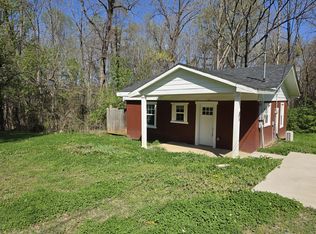 803 Marve St, Gastonia, NC 28052