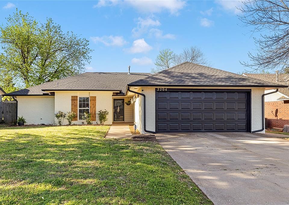 1st image of 2204 Summer Way Ln