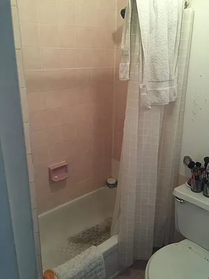 Rented by Better Living Properties | media 1